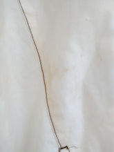 Load image into Gallery viewer, Linen Vanilla Jacket