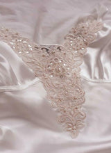 Load image into Gallery viewer, Embellished Negligee