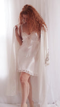 Load image into Gallery viewer, Embellished Negligee