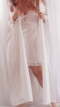 Load image into Gallery viewer, Embellished Negligee
