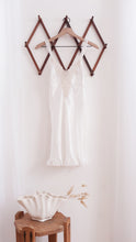 Load image into Gallery viewer, Embellished Negligee