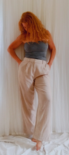 Load image into Gallery viewer, Sand Trousers
