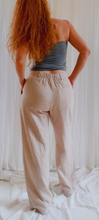 Load image into Gallery viewer, Sand Trousers
