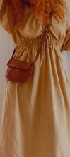 Load image into Gallery viewer, Sand Dress
