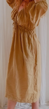 Load image into Gallery viewer, Sand Dress
