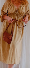 Load image into Gallery viewer, Sand Dress
