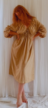 Load image into Gallery viewer, Sand Dress
