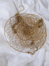 Load image into Gallery viewer, Tiered Hanging Baskets
