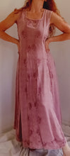 Load image into Gallery viewer, Vintage Rosè Dress
