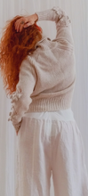Load image into Gallery viewer, Merino Wool Sweater
