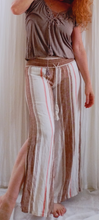 Load image into Gallery viewer, Beach Pants
