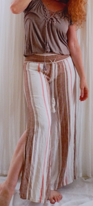 Beach Pants