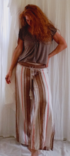 Load image into Gallery viewer, Beach Pants
