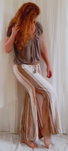 Load image into Gallery viewer, Beach Pants
