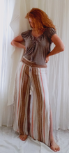 Load image into Gallery viewer, Beach Pants
