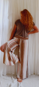 Beach Pants