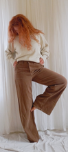 Load image into Gallery viewer, Mocha Pants
