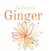 Boheme Ginger