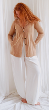 Load image into Gallery viewer, Knit Cardigan
