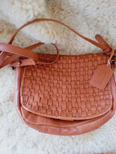 Load image into Gallery viewer, Genuine Leather Purse

