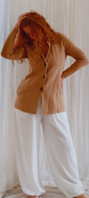 Load image into Gallery viewer, Knit Cardigan
