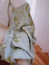 Load image into Gallery viewer, Organic Cotton Apron
