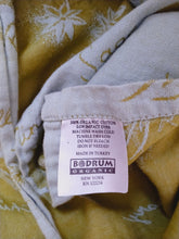 Load image into Gallery viewer, Organic Cotton Apron
