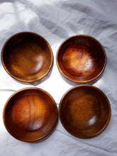 Load image into Gallery viewer, Vintage Bowls
